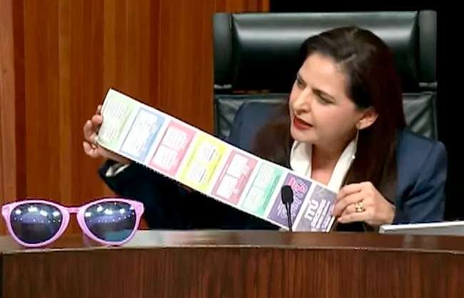Avala TEPJF elección judicial, pese a acordeones