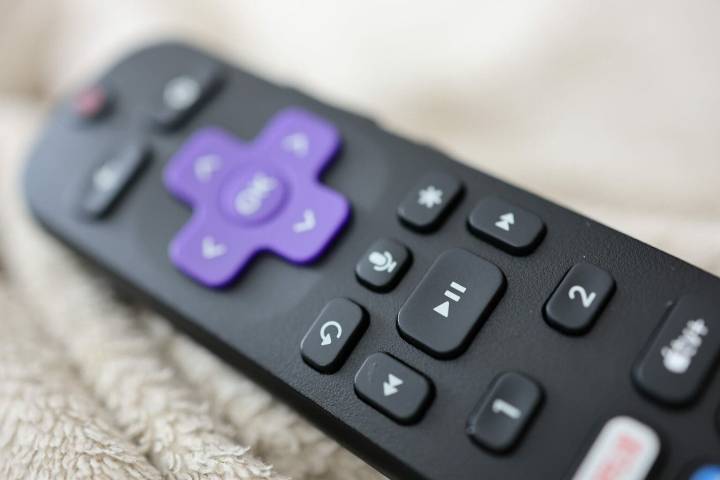 ROKU: Bears Were Right, But For The Wrong Reasons (NASDAQ:ROKU)