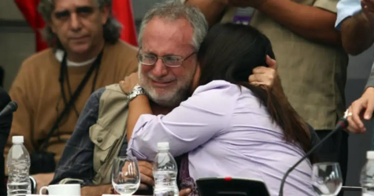 Sentencian a casi 300 años de prisión a uno de los asesinos del hijo de Javier Sicilia