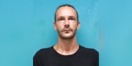 Man accused of stealing $350 in cigars from Cape Girardeau business