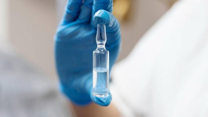 Argentina eleva a 100 la cifra de fallecidos por fentanilo medicinal contaminado