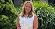 Carvalho named director of the Lincoln Senior Center