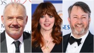 'Last One Laughing UK' Season 2 Names Comedians Inc Bob Mortimer