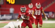 Bulldogs get first win under Matt Entz