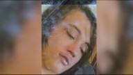 Deputies looking for runaway 16
