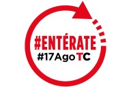 Entérate de otras noticias importantes de este #17Ago