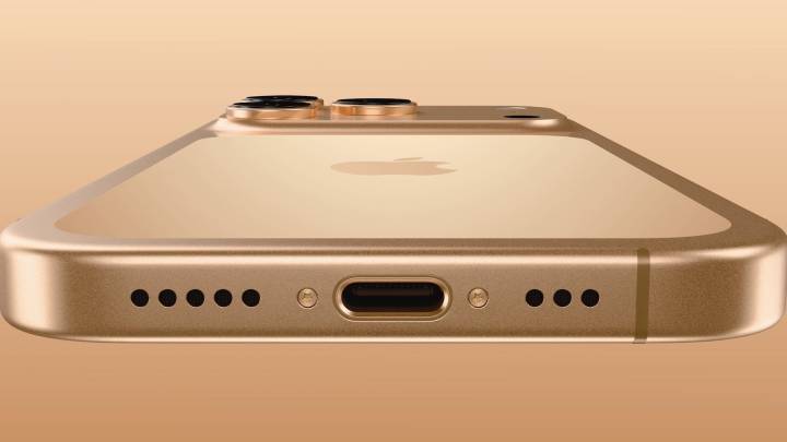 iPhone 17: 10 mejoras que podrían justifican su compra