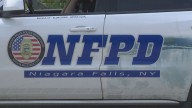 E-bike rider dies following a collision with a tow truck in Niagara Falls