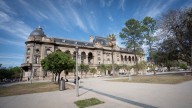Santa Fe pone en marcha un nuevo sistema para bajar el ausentismo entre los estatales