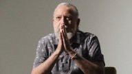 Alberto Linero le hace un llamado a Colombia: “Veía a Alejandro y se me saltaban las lágrimas. Le debemos una sociedad en la que prime la bondad”
