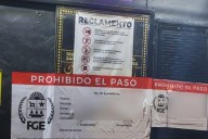 Rescatan en bar de Tulum a 15 mujeres víctimas de trata