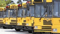 Free breakfast and lunch for all Palm Beach County students