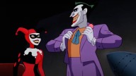 Weapons Director’s Proposed Joker And Harley Quinn Movie Sounds Like It’s Pulling From One Of Batman: The Animated Series’ Best Episodes