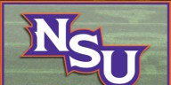 Northwestern State Demons get first win since 2022