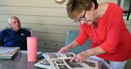 The first Ladies of Gonzaga Prep: School celebrates 50 years since opening their doors to girls, upending “male bastion” all