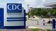 At least 600 CDC employees are getting final termination notices, union says