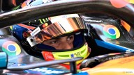 Piastri defends McLaren strategy calls