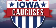 Iowa Democrats share frustrations with DNC after caucus survey announcement