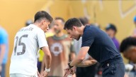 Las dudas de Xabi Alonso de cara al arranque liguero del Real Madrid: "Ancelotti habría puesto a los de siempre"