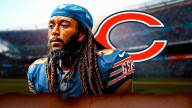 Chicago Bears RB Ian Wheeler inches closer to recovery