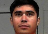 Prosecution presses case in Morgantown murder trial