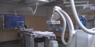 KY3 Digital Extra: Brace for higher prices for the Health Insurance Marketplace