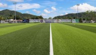 Reverdece el fútbol en Caguas – NotiCel 