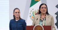 Pensiones para el Bienestar: La Secretaría advierte sobre fraudes y mensajes falsos