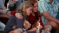 Multiple Minneapolis school victims released from hospital: Police