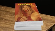 600-Page Stimulus Bill To Be Disguised As Nudie Mag To Trick Senators Into Reading It