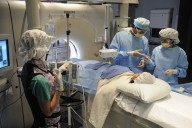 Patient Numbers at NIH Hospital Have Plummeted Under Trump, Jeopardizing Care