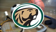BSU Sports: Volleyball Picked to Finish 13th in NSIC; Local Freshmen on Track Team