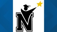 Thunderstorm delays Nacogdoches ISD's buses