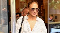 Luis Guzmán Says Jennifer Lopez Was Just Ok During Film Collaboration