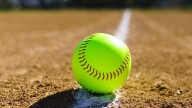 Floyds Knobs' dream run ends at Little League Softball World Series finale