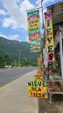 Riviera Huasteca impulsará sin límites el turismo y la economía regional