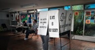 Los seis puntos deben ser apenas el inicio