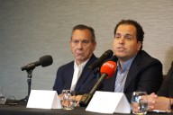Pedro Urruchurtu: El régimen ha tenido oportunidades para dejar el poder y no lo ha hecho