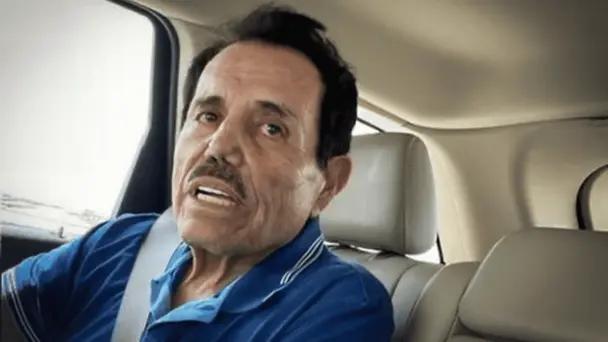 Mayo Zambada culpable: cadena perpetua en Estados Unidos