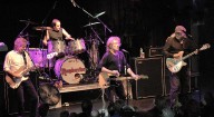 Eric Carmen’s legacy lives on through tribute album and expanded biography