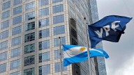 Causa YPF: Nuevo guiño para la Argentina de la mano de la justicia irlandesa
