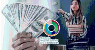 Cronograma de pago Ministerio de Educación agosto 2025: cuándo depositan, quién cobra y qué bonos para docentes del MPPE ya vienen