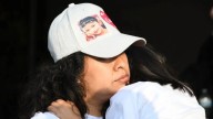 ¿Sufres violencia de género? Checa dónde denunciar en CDMX y EdoMéx