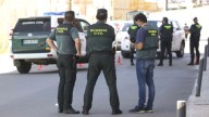 Muere el herido en la pelea multitudinaria de las fiestas de San Roque en Reíllo