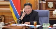 Putin lauds ‘heroism’ of North Koreans in liberating Kursk, Pyongyang says