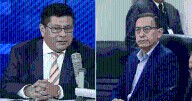 Jefe del INPE sobre Martín Vizcarra: "Según su puntaje debería ir al penal de Lurigancho"