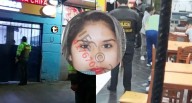 ¡Tragedia en el Día del Niño! Identifican a familia acribillada en restaurante del Callao: Madre falleció Celebración por el Día del Niño acabó en tragedia cuando un sujeto desató una balacera en el l