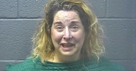 Suspect charged in Front Royal stabbing remains in jail