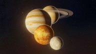 Venus y Saturno retrógrado abrirán un ciclo de abundancia financiera para 3 signos del Zodíaco