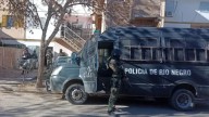 Policía de Río Negro recibirá en Cipolletti una capacitación internacional de la DEA y la Embajada de EE.UU.
